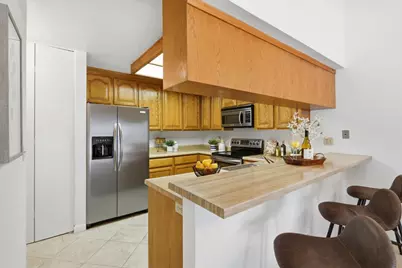 2264 Almaden Rd B, San Jose, CA 95125 - Photo 7