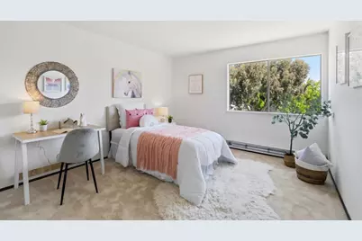 2264 Almaden Rd B, San Jose, CA 95125 - Photo 17