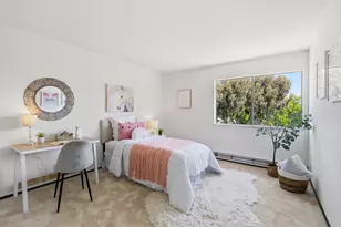 2264 Almaden Rd B, San Jose, CA 95125 - Photo 17