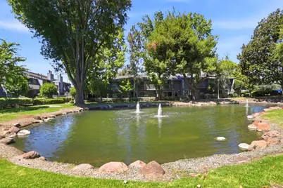 2264 Almaden Rd B, San Jose, CA 95125 - Photo 25