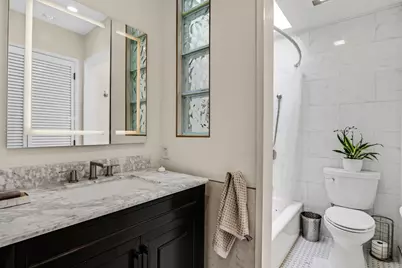 2247 Armada Way, San Mateo, CA 94404 - Photo 17