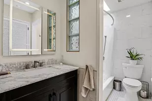 2247 Armada Way, San Mateo, CA 94404 - Photo 17
