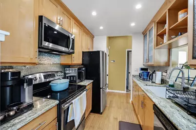 2247 Armada Way, San Mateo, CA 94404 - Photo 5