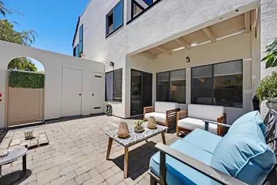 2247 Armada Way, San Mateo, CA 94404 - Photo 13