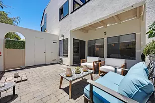2247 Armada Way, San Mateo, CA 94404 - Photo 13