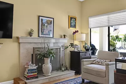 2247 Armada Way, San Mateo, CA 94404 - Photo 7