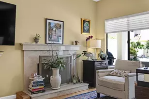 2247 Armada Way, San Mateo, CA 94404 - Photo 7