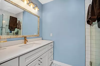 2247 Armada Way, San Mateo, CA 94404 - Photo 21