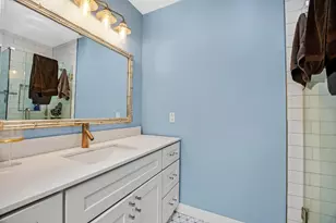2247 Armada Way, San Mateo, CA 94404 - Photo 21