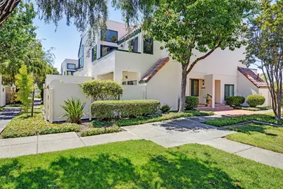 2247 Armada Way, San Mateo, CA 94404 - Photo 3