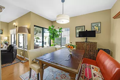 2247 Armada Way, San Mateo, CA 94404 - Photo 9