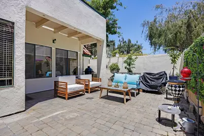 2247 Armada Way, San Mateo, CA 94404 - Photo 11