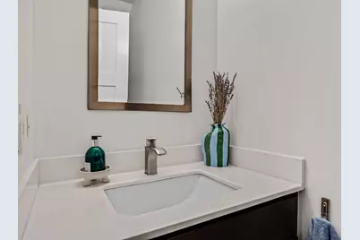 2247 Armada Way, San Mateo, CA 94404 - Photo 15