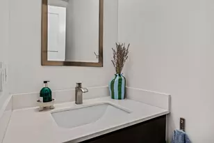 2247 Armada Way, San Mateo, CA 94404 - Photo 15