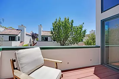 2247 Armada Way, San Mateo, CA 94404 - Photo 23