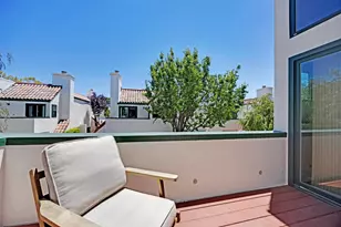 2247 Armada Way, San Mateo, CA 94404 - Photo 23