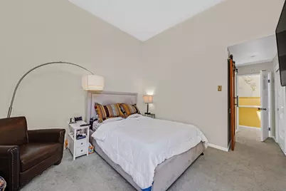 2247 Armada Way, San Mateo, CA 94404 - Photo 25
