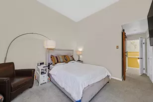2247 Armada Way, San Mateo, CA 94404 - Photo 25