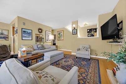 2247 Armada Way, San Mateo, CA 94404 - Photo 27