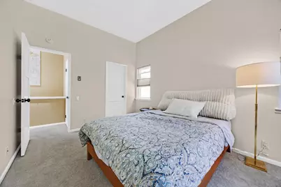 2247 Armada Way, San Mateo, CA 94404 - Photo 19