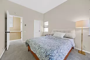 2247 Armada Way, San Mateo, CA 94404 - Photo 19