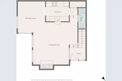 2247 Armada Way, San Mateo, CA 94404 - Photo 31