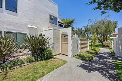 2247 Armada Way, San Mateo, CA 94404 - Photo 1