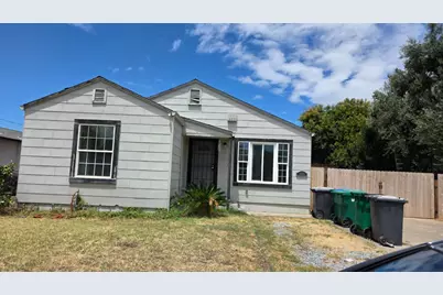 223 Watson St, Lodi, CA 95240 - Photo 1