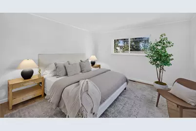 333 Madrone St, Redwood City, CA 94061 - Photo 25