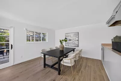 333 Madrone St, Redwood City, CA 94061 - Photo 7