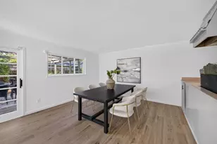 333 Madrone St, Redwood City, CA 94061 - Photo 7