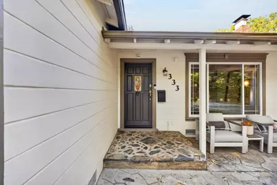 333 Madrone St, Redwood City, CA 94061 - Photo 43