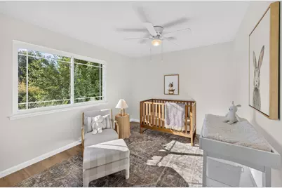 333 Madrone St, Redwood City, CA 94061 - Photo 21