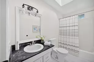 333 Madrone St, Redwood City, CA 94061 - Photo 31
