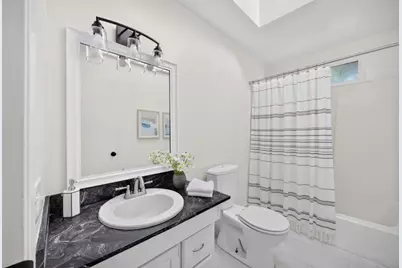 333 Madrone St, Redwood City, CA 94061 - Photo 29
