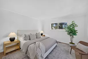 333 Madrone St, Redwood City, CA 94061 - Photo 27