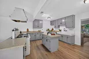 333 Madrone St, Redwood City, CA 94061 - Photo 9
