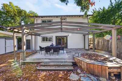 333 Madrone St, Redwood City, CA 94061 - Photo 37
