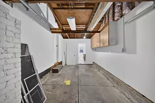 333 Madrone St, Redwood City, CA 94061 - Photo 35