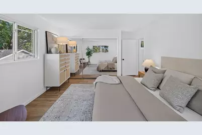 333 Madrone St, Redwood City, CA 94061 - Photo 27