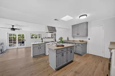 333 Madrone St, Redwood City, CA 94061 - Photo 11