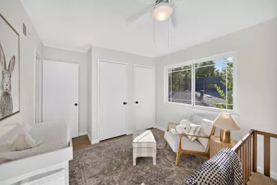 333 Madrone St, Redwood City, CA 94061 - Photo 23