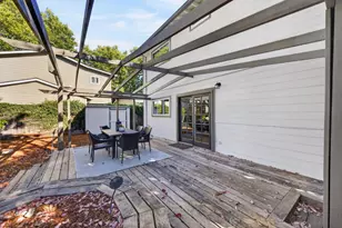 333 Madrone St, Redwood City, CA 94061 - Photo 37