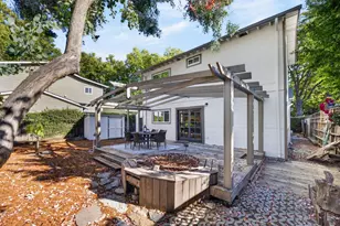 333 Madrone St, Redwood City, CA 94061 - Photo 41