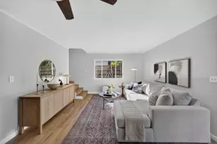 333 Madrone St, Redwood City, CA 94061 - Photo 5
