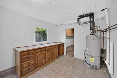 333 Madrone St, Redwood City, CA 94061 - Photo 31