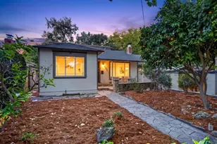 333 Madrone St, Redwood City, CA 94061 - Photo 3