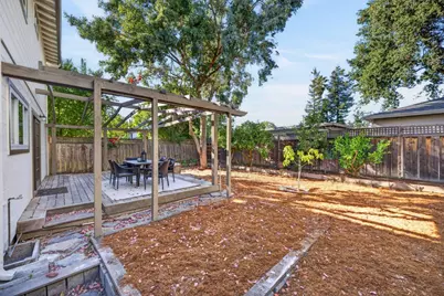 333 Madrone St, Redwood City, CA 94061 - Photo 41