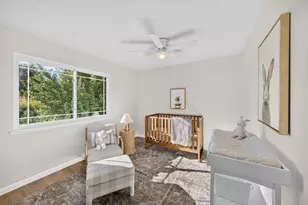 333 Madrone St, Redwood City, CA 94061 - Photo 23