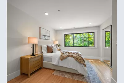 405 Glendale Rd, San Mateo, CA 94402 - Photo 43